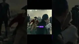 МЕЧ КОРОЛЯ - трейлер  #обзор #фильм #кино #мечкороля  #######смотридоконца