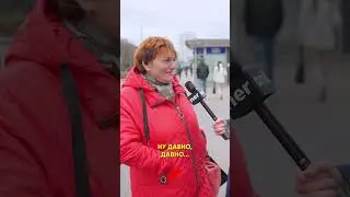 Смогли бы вы отказаться от мяса?