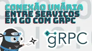 Unary RPC - Creating a gRPC service in Go