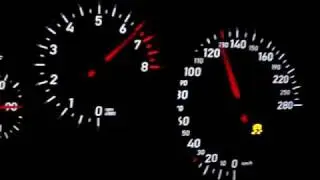 Leon Cupra revo stage 2+ 0-200