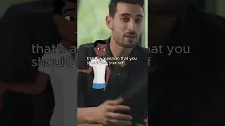 How to Become a Millionaire in 3 Years!