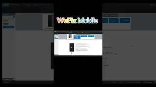 Samsung | all exynos cpu | frp bypass by chimera tool || android 14 || m33 5g