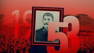 #НМДНИ