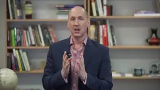 Charles Smith Joins Western Australia Party