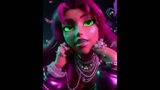 Playboi Carti Type Beat 2023 (HARD) - Starfire