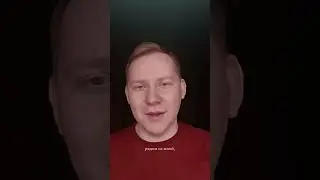 Сегодня ты снова меня излечил | Читает автор: Максим Макаревич