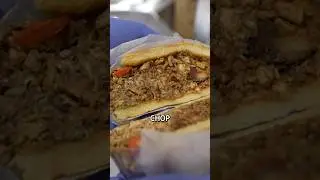 Subscribe for More NYC Food Vids!
