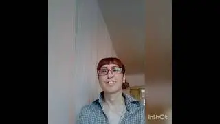 Что такое сетевая продуктовая компания?!