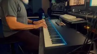 8Dio Choir Sound