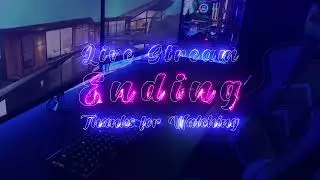 Playing Roblox Bedwars With Viewers