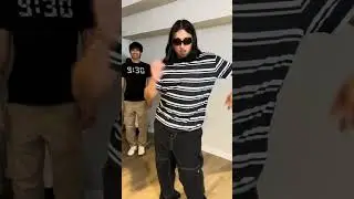 Playboi Carti “Flatbed Freestyle” But it’s latin #playboicarti
