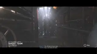 Call of Duty Modern Warfare 2 