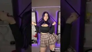 julieta.allegretti 