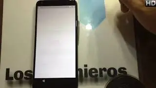 Quitar cuenta Google o FRP ZTE BLADE V9 VITA 