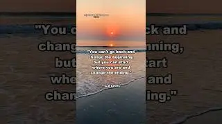 Motivational quotes💪🔥 #shorts #motivational quotes