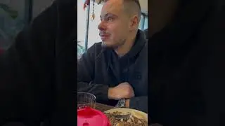 Ну вообще я перекуп