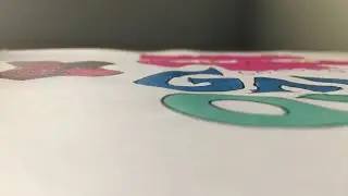 Flix vs Toxic(Art)