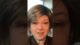 Self-Sabotage Is Not A Choice, It's Often A Symptom Of CPTSD