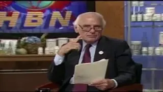 How to Make One Year Success Plan   The Power of Ambition - Jim Rohn