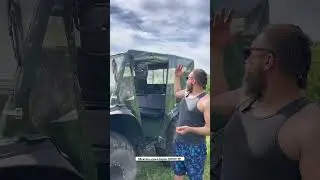 #внедорожник #квадроцикл #offroad #вездеходыбирюк #вездеход_цены