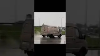 Дрифт на соболе 🤫⚠️