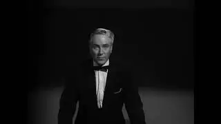 YTP - Plan 9 from nowhere