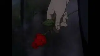Lund - f*ck love (slowed + reverb)