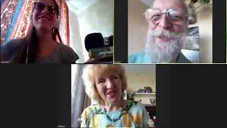 В центре внимания. Педагоги Наталья Белова и Михаил Фефелов — о музыке, эстетике и образовании