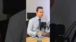 O que muda na EFD-Reinf do tomador se o prestador for optante do Simples Nacional?