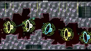 HyperSonic 70-100