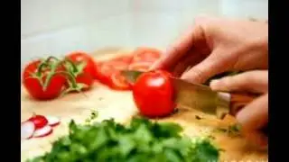 Веды  Вегетарианство  Религия  Лекции