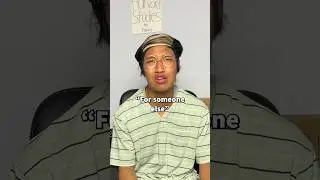 If Asian Parents Adopted An Ugly Kid