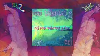 Guez - Cel mai talentat golan (melodie ștearsă)