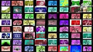 Klasky Csupo Effects 2 Ultimateparison