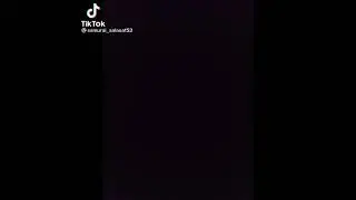 21 марта 2021 г.
