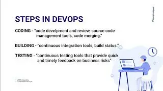 Wiki for DevOps
