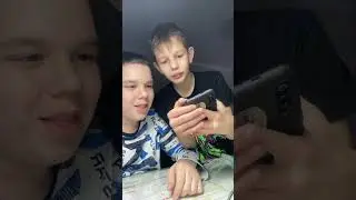 @SNOPFILMSOFFICIAL