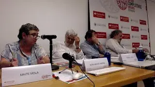 ¿Son periféricas y subalternas todas las naciones sin Estado?