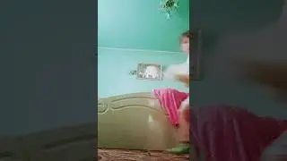24 июля 2022 г.