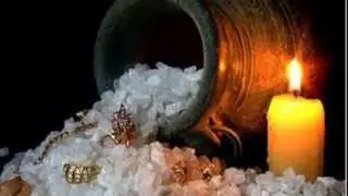 Вітаю , ВАС , з Днем Народження