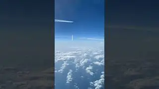 День Летнего Солнцестояния. Практика 