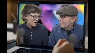 Zoom Promo