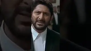 কাস্টম খেলছে না পুস করছে 🤣😂Free Fire Funny video #Short #Shorts ||  FUNNY TIP'S FF