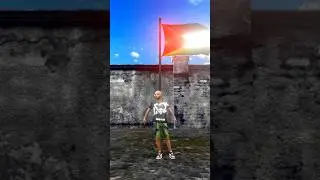 Palestina Merdeka Bikin Pasukan Israel Auto Melongo 🤣