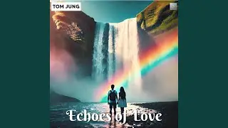 Echoes of Love