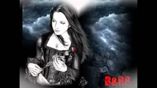 ♥ ♥ ♥Srecan rodjendan sreco♥ ♥ ♥