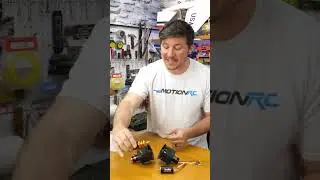 Inrunner Vs Outrunner what’s the difference? 