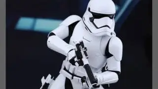 star wars trap remix