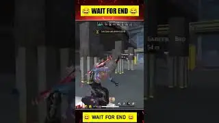 last zone me revive holar sabki chatni bana di 🤣🤣🤣🤣 #freefire #shorts #viral #ff #battleraj