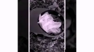 Не пробивается кепка ,как сделать !